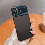 Schutzhülle für Phone 17