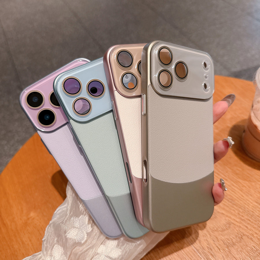 Schutzhülle für Phone 17