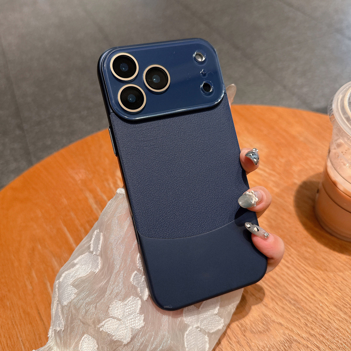 Schutzhülle für Phone 17