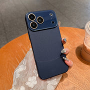 Schutzhülle für Phone 17