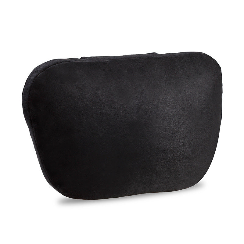 Car Cushion Health Care Head Pillow