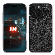 "Hochwertige Kleinkorn Handyhülle für iPhone 17, 17 PRO, 17 PRO MAX, 17 Air - Nicht-Apple-Marke, Kompatibel mit iPhone Modellen"
