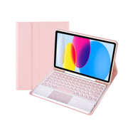 Tablet Bluetooth Tastaturhülle
