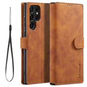 Anwendbarer S23 Handy-Schutzhülle