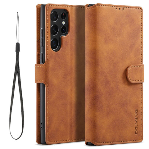 Anwendbarer S23 Handy-Schutzhülle