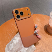Schutzhülle für Phone 17