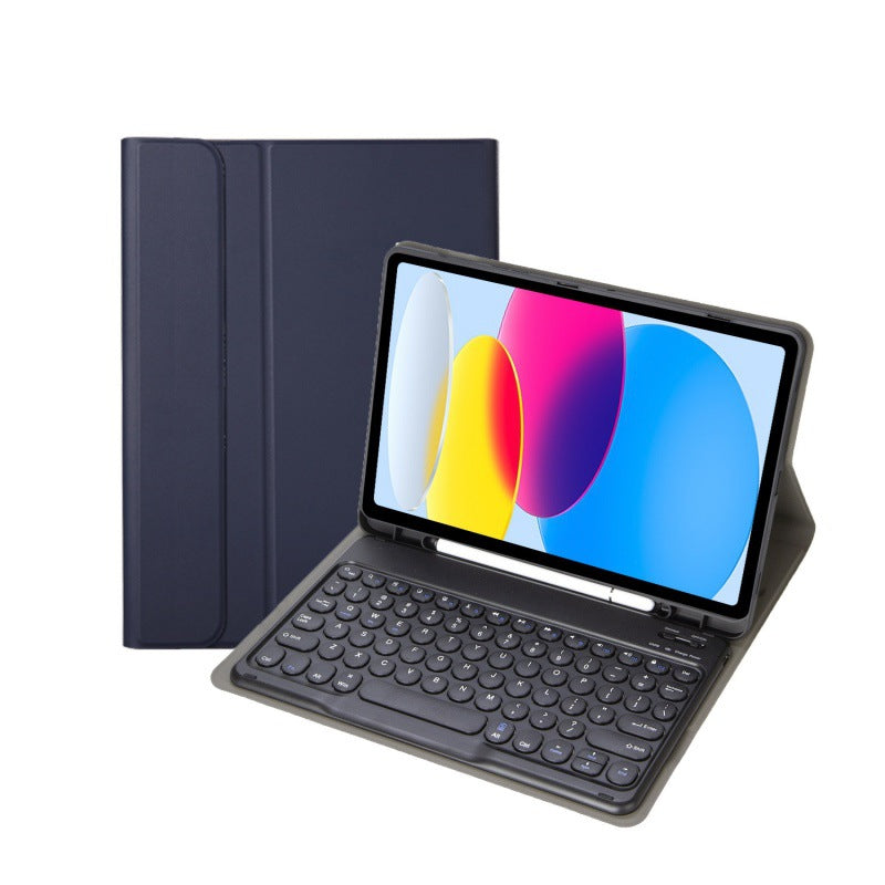 Tablet Bluetooth Tastaturhülle