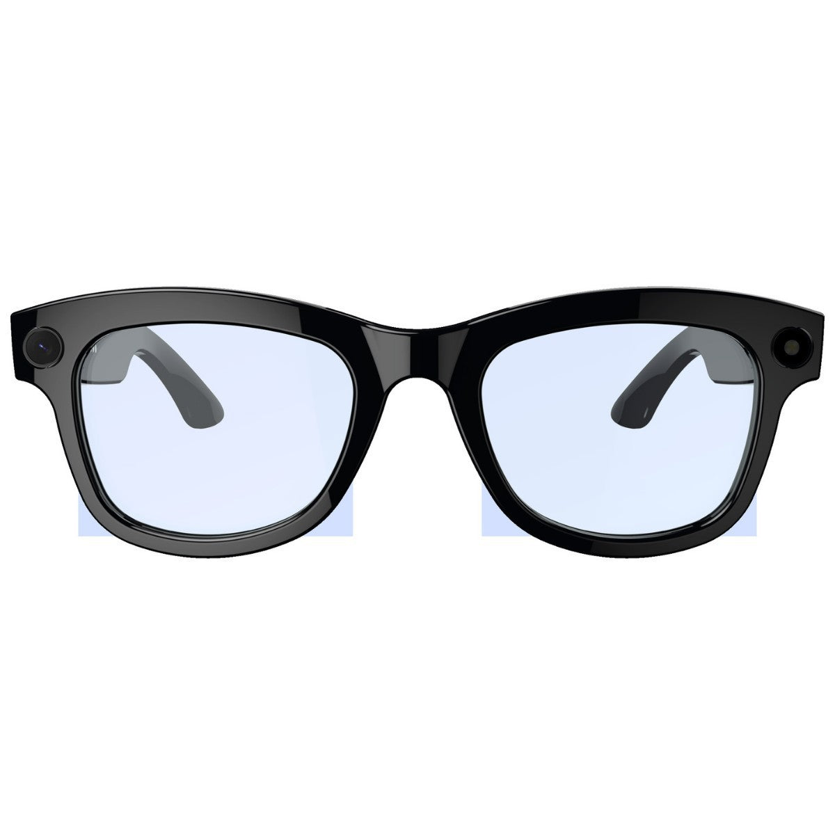 "M01 HD Kamera AI Übersetzung Intelligente Videobrille - Perfekt für klare Aufnahmen und sofortige Sprachübersetzungen"