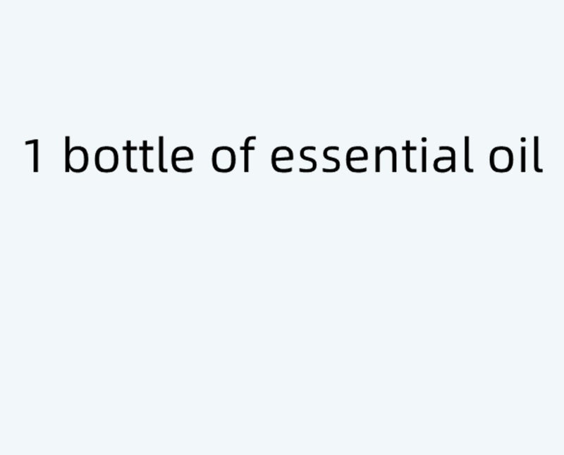 "Kreativer Ultraschall Aroma-Diffusor mit Vulkan & Quallen-Lichteffekten - Luftbefeuchter für Entspannung und Wohlbefinden"