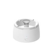 "Multifunktionale Smart Home Aschenbecher-Luftreiniger mit Negativ-Ionen-Technologie zur Formaldehydentfernung"