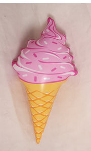 30ffd5d4ee7bf89d56d9f60ab08848d9