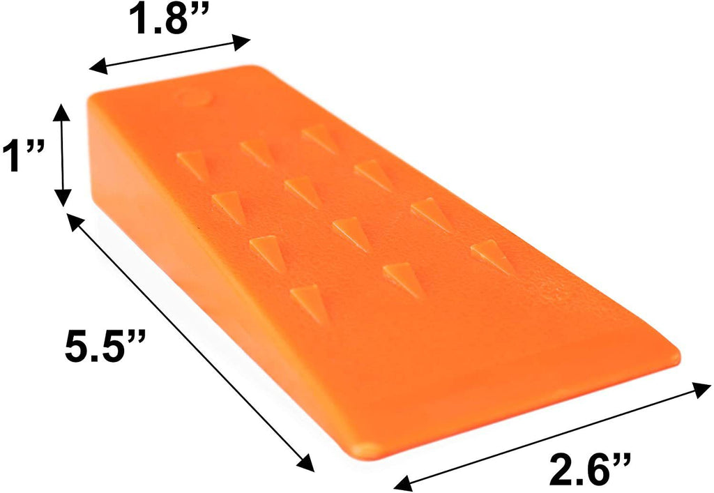 Tools Chainsaw Logging Wedges Chainsaw Companion