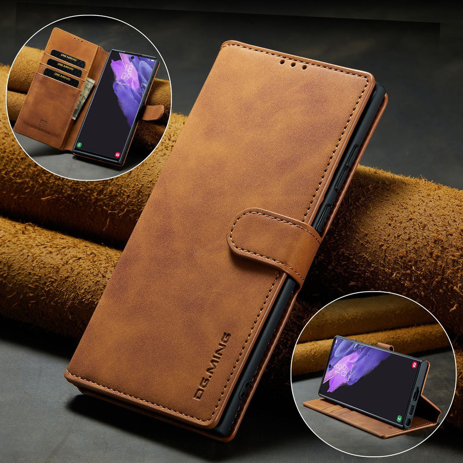 Anwendbarer S23 Handy-Schutzhülle