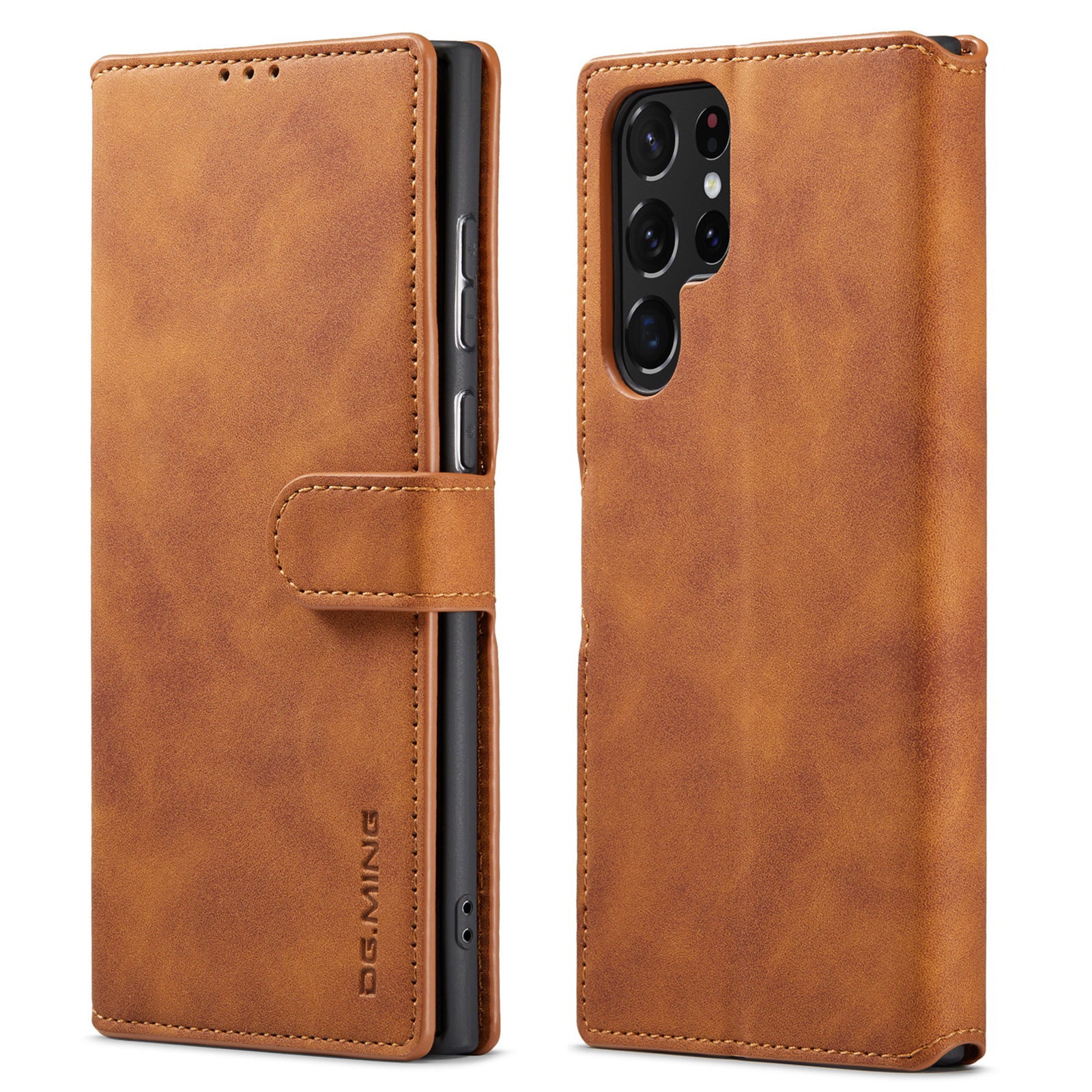Anwendbarer S23 Handy-Schutzhülle