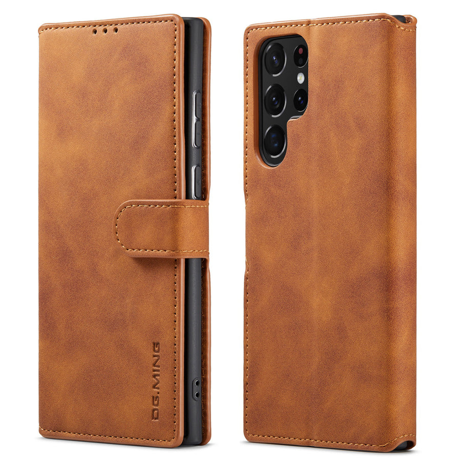 Anwendbarer S23 Handy-Schutzhülle