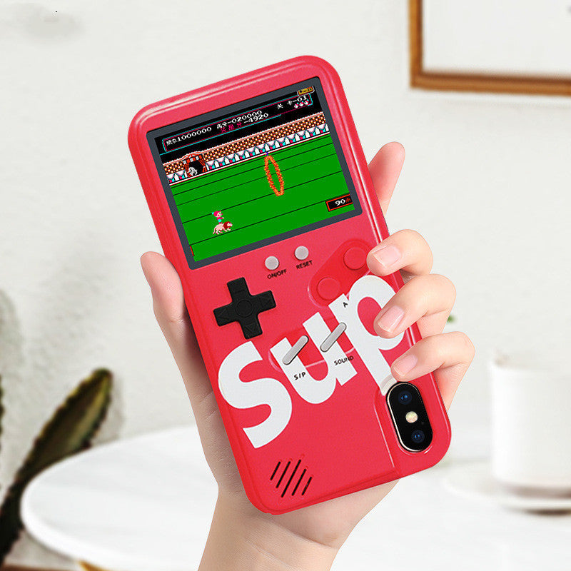 "Samsung S21 Modische Schutzhülle für Gaming - Hochwertige Elektroplattierung, Fester Farbdesign in Gold, Weiß und Karbon Schwarz"