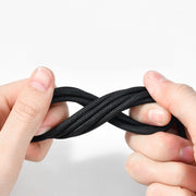 "Baseus USB-C Kabel 5A 6A 66W: Schnellladefunktion, Langlebig und Zuverlässig für Android-Geräte"