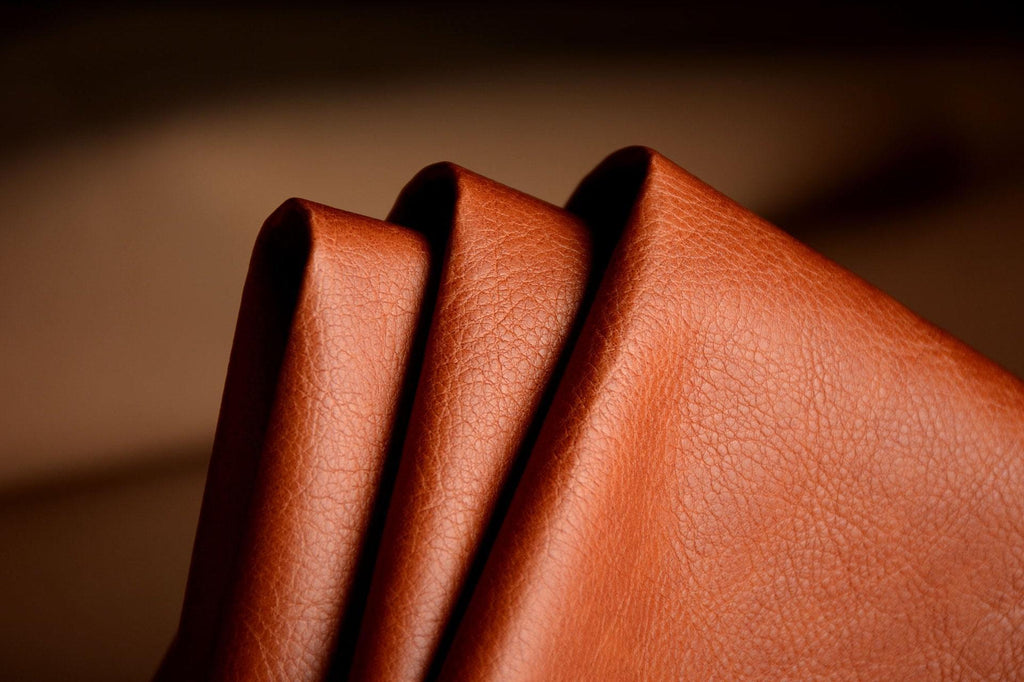 Apple Iphone  Mobile Phone Case With Lychee Pattern Mobile Phone Case