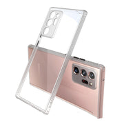 "Zwei-in-Eins Ultra Rundum-Handyhülle aus PC+Silikon in Luxus-Stil und Vielfalt von Farben"