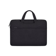 "Multifunktionale Wasserdichte Laptop Tasche 13 14 15.6 Zoll, Business Stil, Atmungsaktiv und Leicht - Perfekt für Notebooks, Tablets und iPads"
