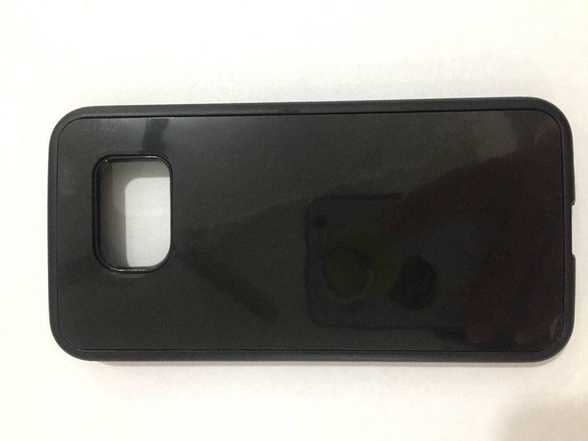 "Anti-Gravity Nano-Haft Handyhülle, Kompatibel mit iPhone, Staubresistent & Waschbar, Schützt Ihr Telefon Perfekt"