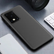"Premium Samsung Galaxy S20 Handyhülle: Robuster Schutz & Stilvolles Design für S20, S20+ und S20 Ultra"