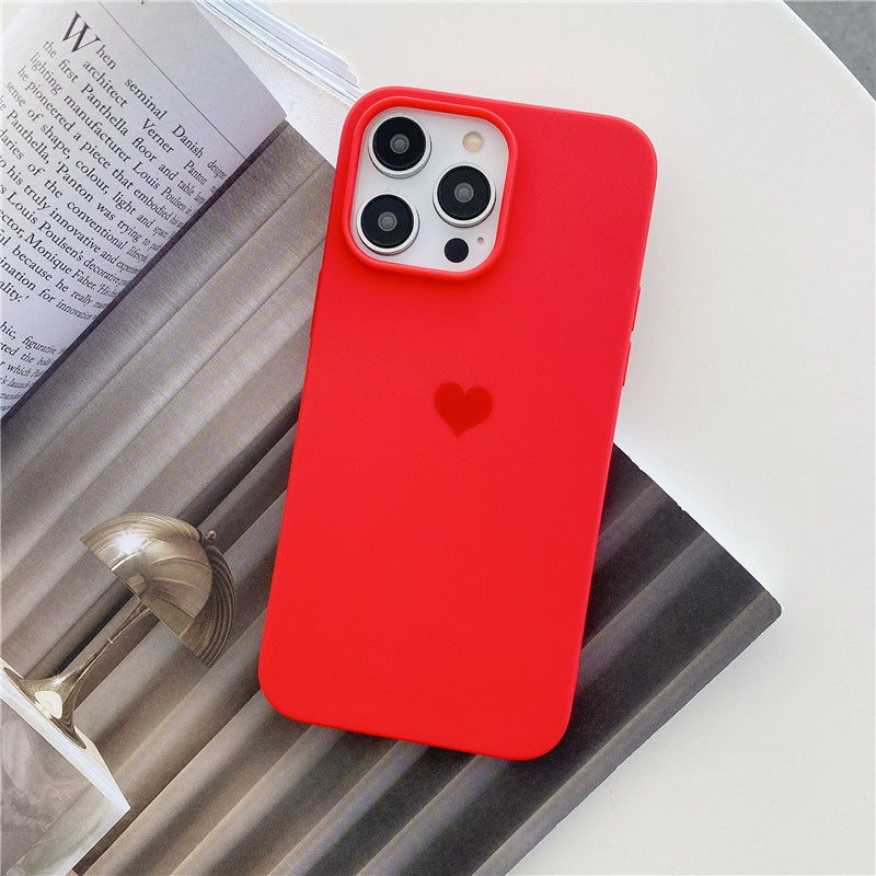 Schutzcase für Ihr Smartphone