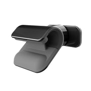"Universal 360 Grad Drehbarer Auto Handyhalter, Klebemontage, Stabil & Rutschfest, Für Alle Smartphone-Größen 4-7 Zoll Geeignet"