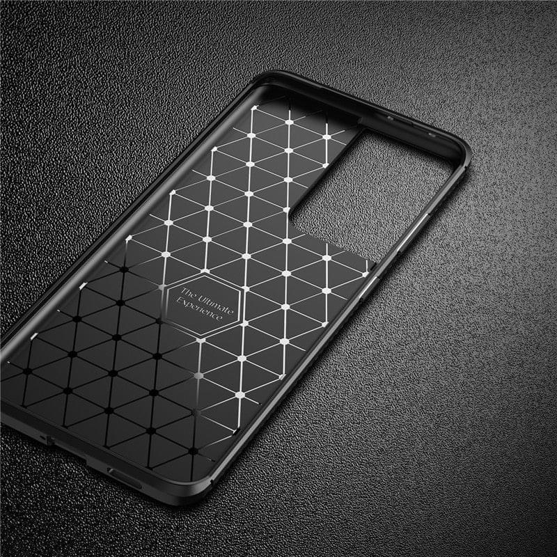 Airbag Anti-fall Mobile Phone Protective Cover for S 20/21