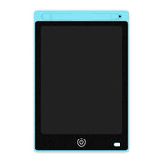 "Hochwertiges LCD-Tablet mit drucksensitiver Schreibfläche und Löschknopf - CE, EMC, FCC, RoHS Zertifiziert"