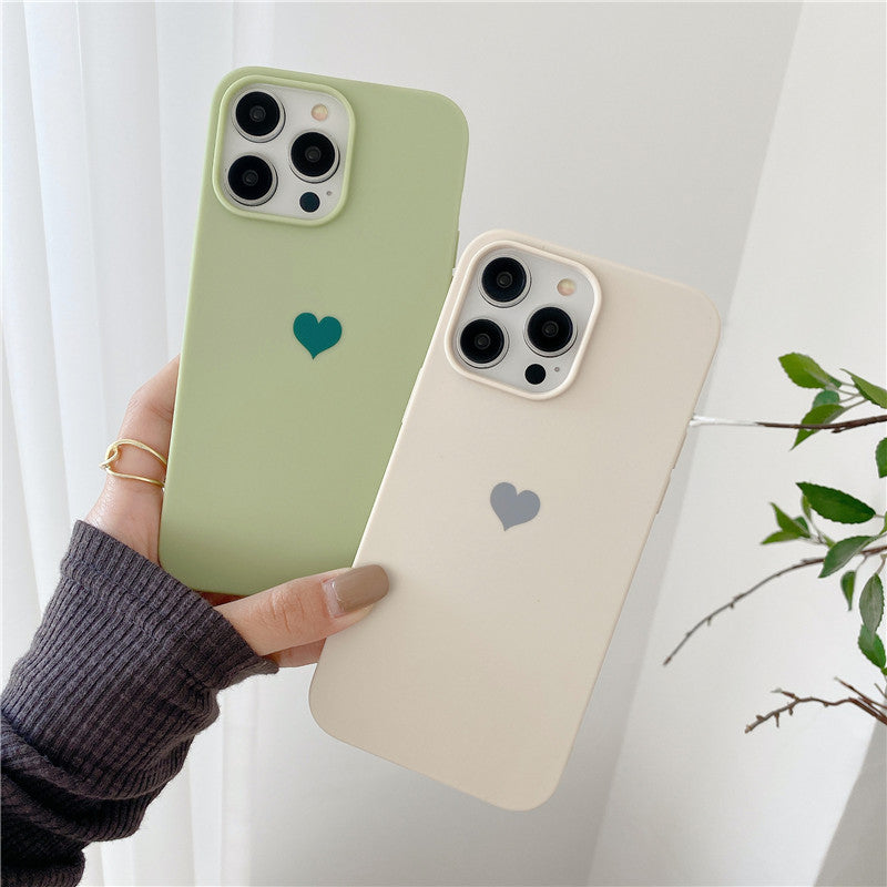 Schutzcase für Ihr Smartphone