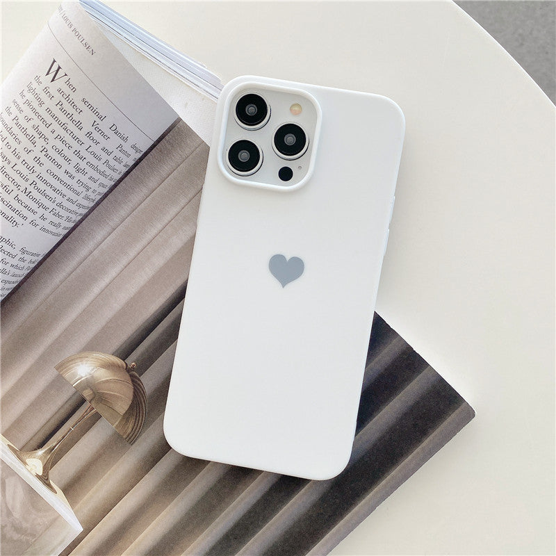 Schutzcase für Ihr Smartphone