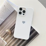 Schutzcase für Ihr Smartphone