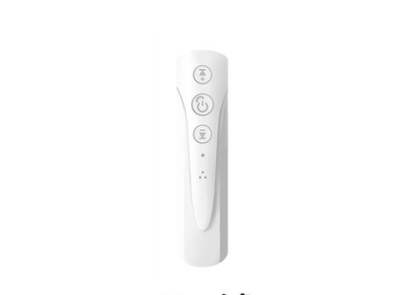 "ANBES Drahtloser Bluetooth-Empfänger Audio-Adapter, AUX 3.5mm Buchse Musikempfangs-Sendegerät für Auto-Set"