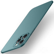 Stoßfeste Rock Sand Schutz-Hülle für Apple iPhone Modelle 11-13