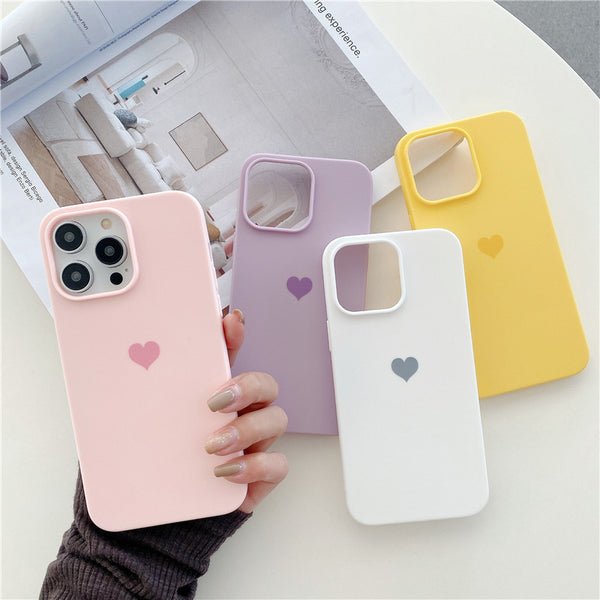 Schutzcase für Ihr Smartphone