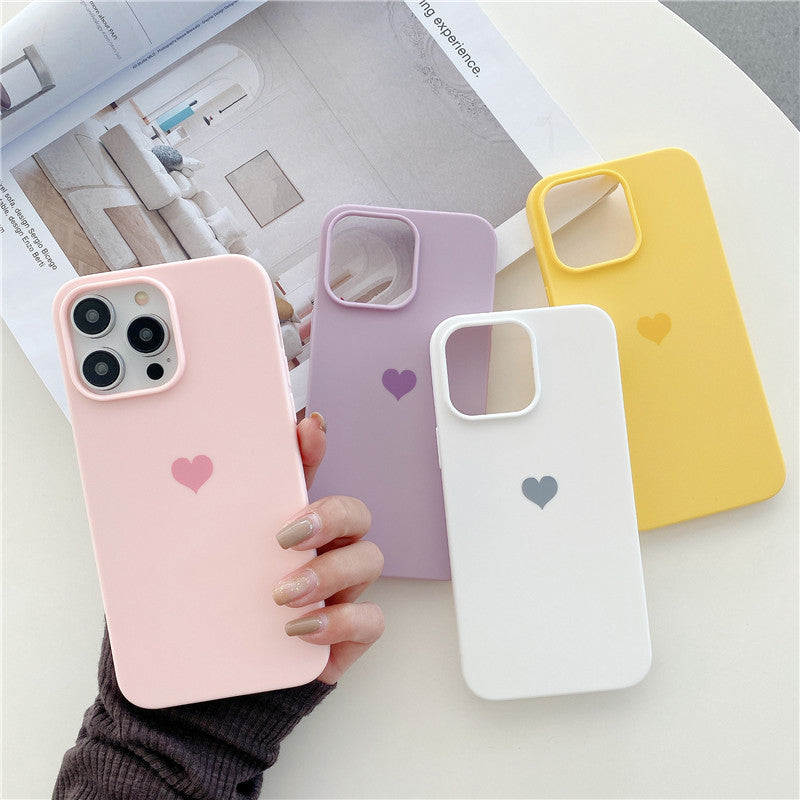 Schutzcase für Ihr Smartphone
