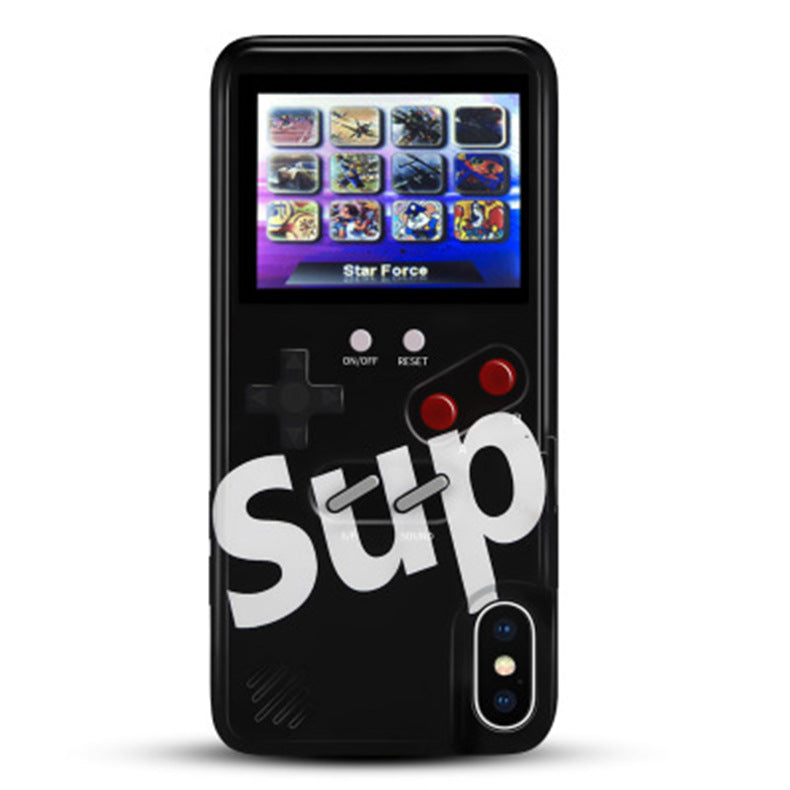 "Samsung S21 Modische Schutzhülle für Gaming - Hochwertige Elektroplattierung, Fester Farbdesign in Gold, Weiß und Karbon Schwarz"