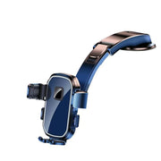 "Universeller Handyhalter für Auto-Lüftungsschlitze, Verstellbar und Stabil, Ideal für Navigation und Freisprechen"