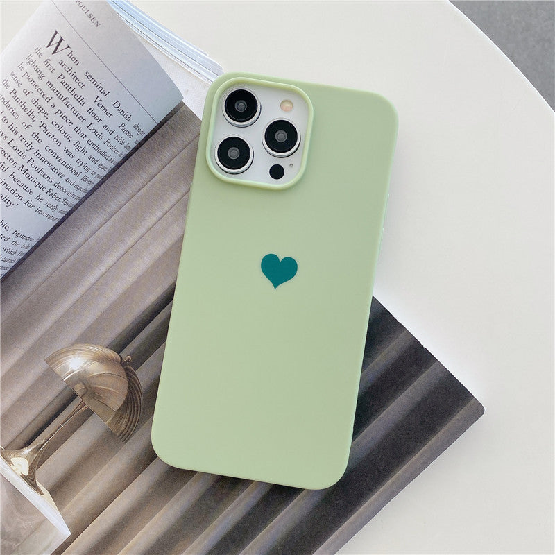 Schutzcase für Ihr Smartphone