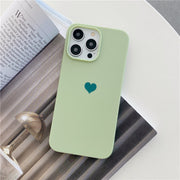 Schutzcase für Ihr Smartphone