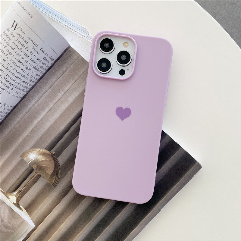 Schutzcase für Ihr Smartphone