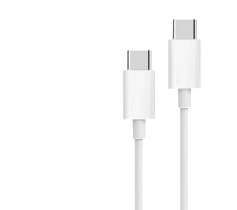 25W, 45W PD Fast Charge Charger With EU And US Regulations