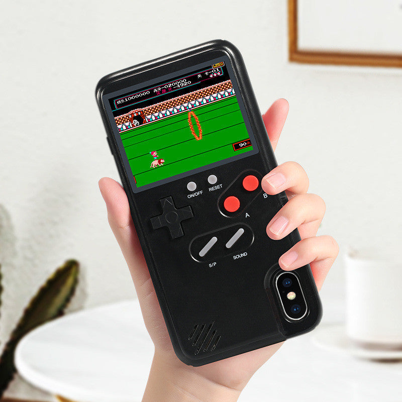 "Samsung S21 Modische Schutzhülle für Gaming - Hochwertige Elektroplattierung, Fester Farbdesign in Gold, Weiß und Karbon Schwarz"