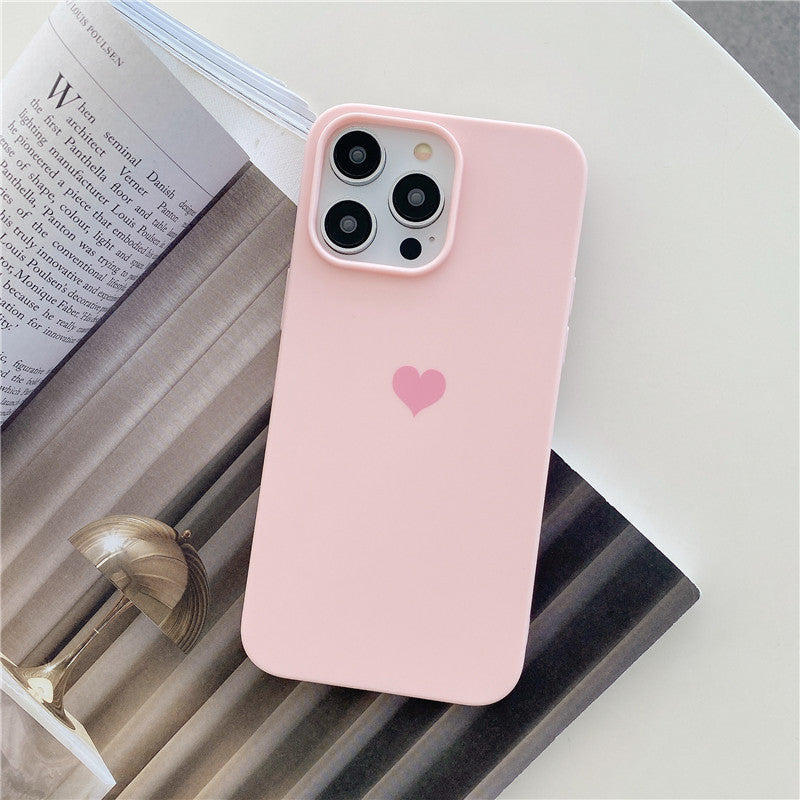 Schutzcase für Ihr Smartphone