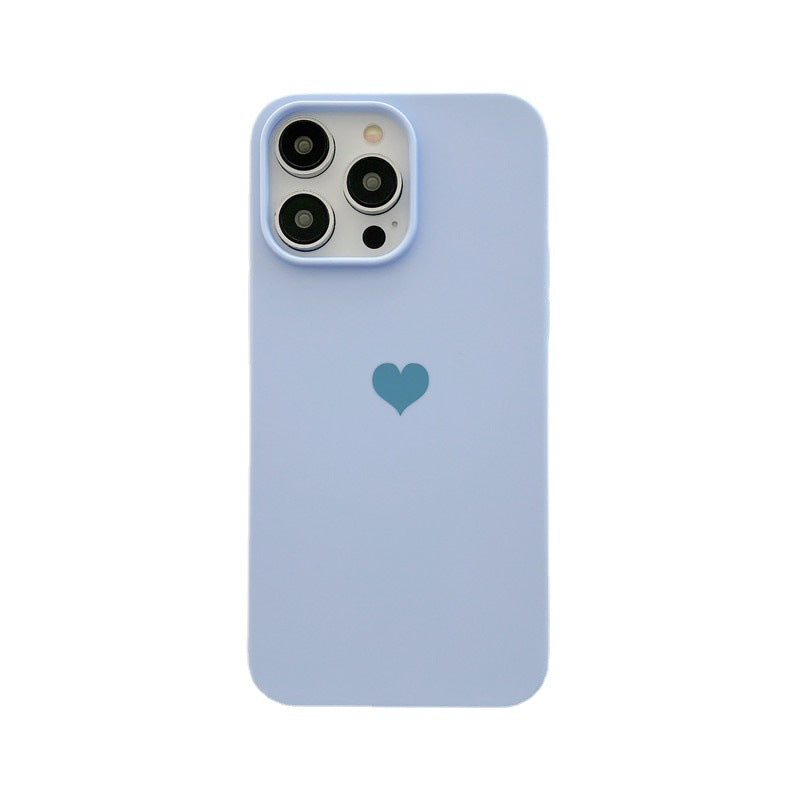 Schutzcase für Ihr Smartphone