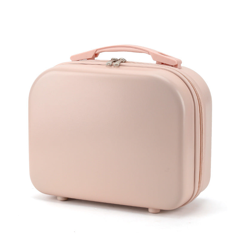 14 Inch Storage Case For Female Small Hand