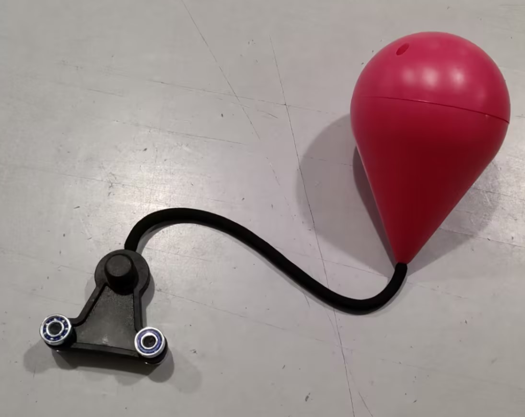 "Intelligentes Fitness-Sportreifen-Upgrade: Einstellbare Taille, Geeignet für Männer, Frauen und Kinder, Ideal für Büro & Postnatale Erholung"
