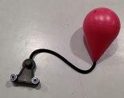 "Intelligentes Fitness-Sportreifen-Upgrade: Einstellbare Taille, Geeignet für Männer, Frauen und Kinder, Ideal für Büro & Postnatale Erholung"